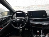  Hyundai  i20 1.0 T-GDI 100 HY 48V N LINE CREATI DCT-7 #4