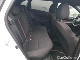  Hyundai  i20 1.0 T-GDI 100 HY 48V N LINE CREATI DCT-7 #9