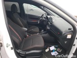  Hyundai  i20 1.0 T-GDI 100 HY 48V N LINE CREATI DCT-7 #8