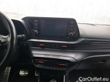  Hyundai  i20 1.0 T-GDI 100 HY 48V N LINE CREATI DCT-7 #11