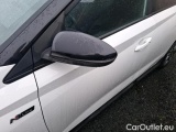  Hyundai  i20 1.0 T-GDI 100 HY 48V N LINE CREATI DCT-7 #23