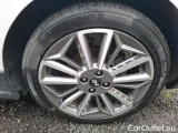  Hyundai  i20 1.0 T-GDI 100 HY 48V N LINE CREATI DCT-7 #20