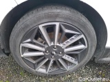 Hyundai  i20 1.0 T-GDI 100 HY 48V N LINE CREATI DCT-7 #29
