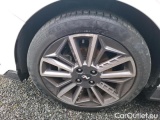  Hyundai  i20 1.0 T-GDI 100 HY 48V N LINE CREATI DCT-7 #18