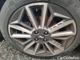  Hyundai  i20 1.0 T-GDI 100 HY 48V N LINE CREATI DCT-7 #31