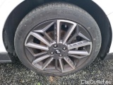  Hyundai  i20 1.0 T-GDI 100 HY 48V N LINE CREATI DCT-7 #33
