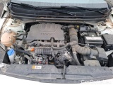  Hyundai  i20 1.0 T-GDI 100 HY 48V N LINE CREATI DCT-7 #34