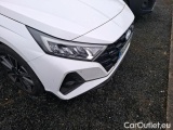 Hyundai  i20 1.0 T-GDI 100 HY 48V N LINE CREATI DCT-7 #39
