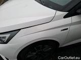  Hyundai  i20 1.0 T-GDI 100 HY 48V N LINE CREATI DCT-7 #54