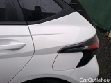  Hyundai  i20 1.0 T-GDI 100 HY 48V N LINE CREATI DCT-7 #56