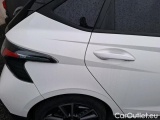  Hyundai  i20 1.0 T-GDI 100 HY 48V N LINE CREATI DCT-7 #57