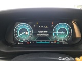  Hyundai  i20 1.0 T-GDI 100 HYBRID 48V BUSINESS DCT-7 #7