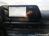  Hyundai  i20 1.0 T-GDI 100 HYBRID 48V BUSINESS DCT-7 #11