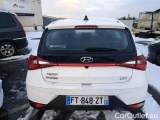  Hyundai  i20 1.0 T-GDI 100 HYBRID 48V BUSINESS DCT-7 #15
