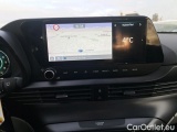  Hyundai  i20 1.0 T-GDI 100 HYBRID 48V BUSINESS DCT-7 #22