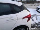  Hyundai  i20 1.0 T-GDI 100 HYBRID 48V BUSINESS DCT-7 #56