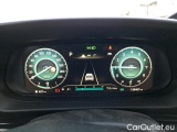  Hyundai  i20 1.0 T-GDI 100 HYBRID 48V BUSINESS DCT-7 #7