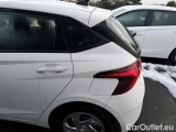  Hyundai  i20 1.0 T-GDI 100 HYBRID 48V BUSINESS DCT-7 #38