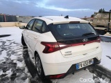  Hyundai  i20 1.0 T-GDI 100 HYBRID 48V BUSINESS DCT-7 #2
