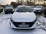  Hyundai  i20 1.0 T-GDI 100 HYBRID 48V BUSINESS DCT-7 #14