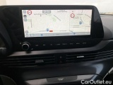  Hyundai  i20 1.0 T-GDI 100 HYBRID 48V BUSINESS DCT-7 #22