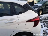  Hyundai  i20 1.0 T-GDI 100 HYBRID 48V BUSINESS DCT-7 #50