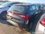  Hyundai  i20 1.0 T-GDI 100 HYBRID 48V BUSINESS DCT-7 #3