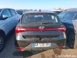  Hyundai  i20 1.0 T-GDI 100 HYBRID 48V BUSINESS DCT-7 #15