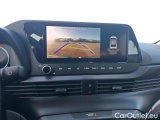  Hyundai  i20 1.0 T-GDI 100 HYBRID 48V BUSINESS DCT-7 #27