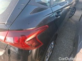  Hyundai  i20 1.0 T-GDI 100 HYBRID 48V BUSINESS DCT-7 #35