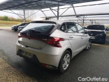  Hyundai  i20 1.0 T-GDI 100 HYBRID 48V BUSINESS DCT-7 #3