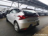  Hyundai  i20 1.0 T-GDI 100 HYBRID 48V BUSINESS DCT-7 #2