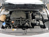  Hyundai  i20 1.0 T-GDI 100 HYBRID 48V BUSINESS DCT-7 #16