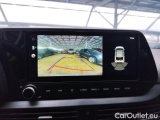  Hyundai  i20 1.0 T-GDI 100 HYBRID 48V BUSINESS DCT-7 #22