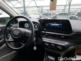  Hyundai  i20 1.0 T-GDI 100 HYBRID 48V BUSINESS DCT-7 #4