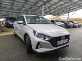  Hyundai  i20 1.0 T-GDI 100 HYBRID 48V BUSINESS DCT-7 #23