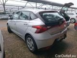  Hyundai  i20 1.0 T-GDI 100 HYBRID 48V BUSINESS DCT-7 #2