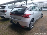  Hyundai  i20 1.0 T-GDI 100 HYBRID 48V BUSINESS DCT-7 #3