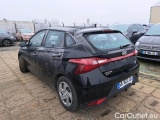  Hyundai  i20 1.0 T-GDI 100 HYBRID 48V BUSINESS DCT-7 #2
