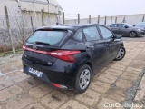  Hyundai  i20 1.0 T-GDI 100 HYBRID 48V BUSINESS DCT-7 #3