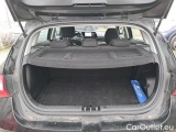  Hyundai  i20 1.0 T-GDI 100 HYBRID 48V BUSINESS DCT-7 #13