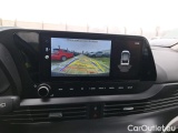  Hyundai  i20 1.0 T-GDI 100 HYBRID 48V BUSINESS DCT-7 #24