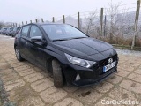  Hyundai  i20 1.0 T-GDI 100 HYBRID 48V BUSINESS DCT-7 #25