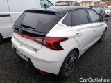  Hyundai  i20 1.0 T-GDI 100 HYBRID 48V CREATIVE DCT-7 #3