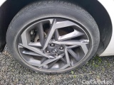  Hyundai  i20 1.0 T-GDI 100 HYBRID 48V CREATIVE DCT-7 #21