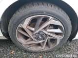  Hyundai  i20 1.0 T-GDI 100 HYBRID 48V CREATIVE DCT-7 #24