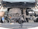  Hyundai  i20 1.0 T-GDI 100 HYBRID 48V CREATIVE DCT-7 #25