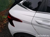  Hyundai  i20 1.0 T-GDI 100 HYBRID 48V CREATIVE DCT-7 #55