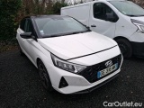  Hyundai  i20 1.0 T-GDI 100 HYBRID 48V CREATIVE DCT-7 #56