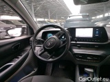  Hyundai  i20 1.0 T-GDI 100 HYBRID 48V CREATIVE DCT-7 #4